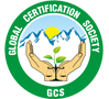 Global Certification Society